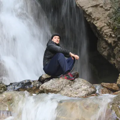 Listen to Marc Mängisch, watch music videos, read bio, see tour dates & more!
