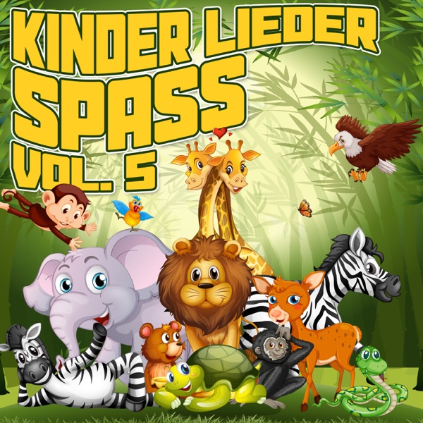 Ein Kühlschrank ging spazieren
