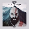 God of War - Single