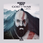 Glitch City - God of War