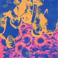 Too Good - Single - Mountenz