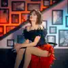 Yıldız Tilbe - Peşindeyim Koşa Koşa