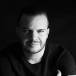 Filipe Duarte