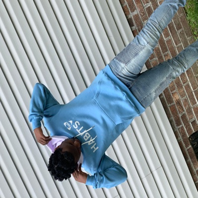 Walk in the Party - Single