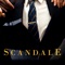 Scandale (Radio Edit) artwork