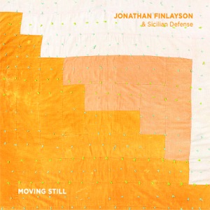 Moving Still (feat. John Hebert, Craig Weinrib, Matt Mitchell & Miles Okazaki)