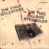 (I'm the) Hillside Strangler - Single