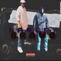 NarleyBravo! - EP - Ceeno