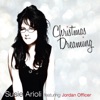 Christmas Dreaming by Susie Arioli album reviews