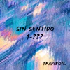 Sin Sentido 1 - ??? - Single