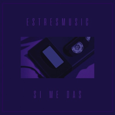 Si Me Das - Single