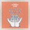 Reckoner (Maribou State Remix) [Mixed] - Radiohead lyrics