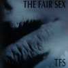 The Fair Sex