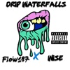 Drip Waterfalls (feat. Wise) - Single