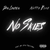 No Skies (feat. Nutty Blue) - Single