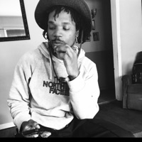 Carry On - Single - Caleb SkyWalker