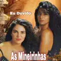 As Mineirinhas