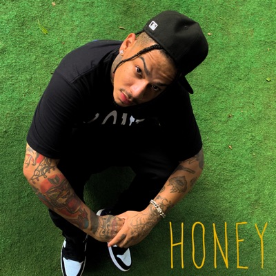 Honey - Single