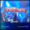 Israeli Dance Set 2.0 - Yossi Shtendig & Beri Weber lyrics