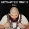 Identity (feat. Jon Moreno) - Bala lyrics