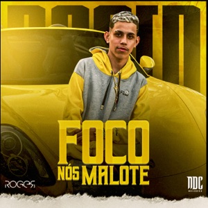 Foco nos Malote