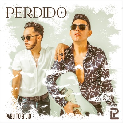 Perdido - Single