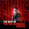 Stream & download The Best of The '68 Comeback Special (Live)