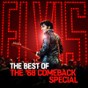The Best of the '68 Comeback Special (Live) - Elvis Presley
