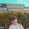 HV - 105.3 Fm (feat. Jeymar & Soup)