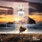Believe (feat. Heather Sommer) - Nick Ledesma lyrics