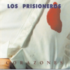 Los Prisioneros - Tren al Sur ilustración
