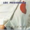 Tren al Sur - Los Prisioneros lyrics