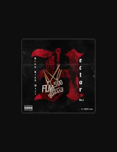 Listen to Drugrixh Hect, watch music videos, read bio, see tour dates & more!