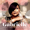 Gabrielle - Out of Reach (Bridget Jones's Diary Soundtrack Version) artwork