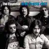 Stream & download The Essential Blue Öyster Cult