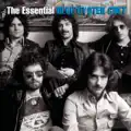 Career of Evil