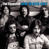 Blue Oyster Cult - (Don't Fear) The Reaper