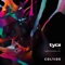 Can't Look Away (feat. Olivia Somerlyn) - tyDi & Christopher Tin lyrics
