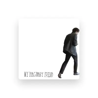 Listen to Frank Dillane & The Imaginary Friends, watch music videos, read bio, see tour dates & more!