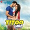 Kyu Hua (Female) - Neeti Mohan lyrics
