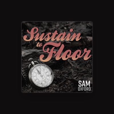 Listen to Sam Oxford, watch music videos, read bio, see tour dates & more!