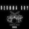 Drumma Boy - Cochello Rello lyrics