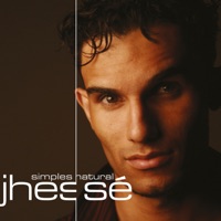 Simples Natual - Jhessé