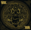 Fallen - Volbeat