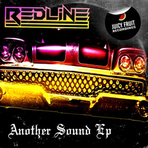 Another Sound - EP