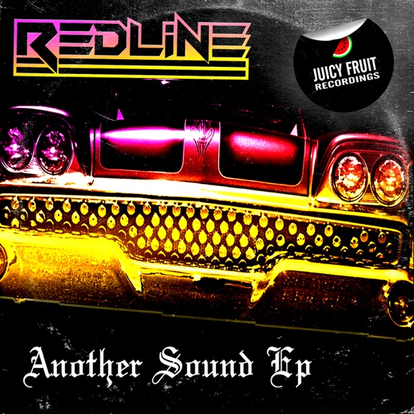 Another Sound - EP