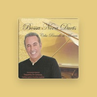Celso Ricardo de Moraes