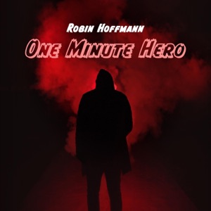 One Minute Hero - Single