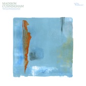 Madison Cunningham - Hold On