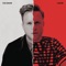 Footsteps - Olly Murs lyrics